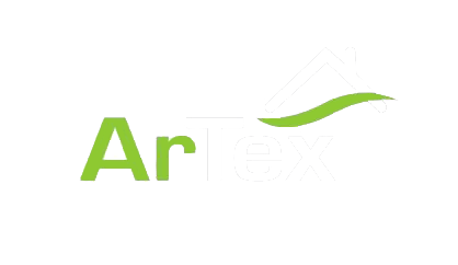 artex-logo